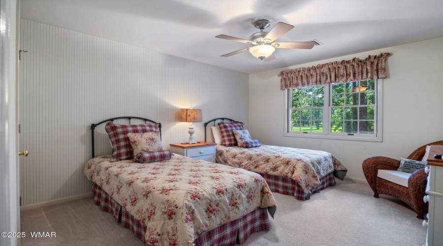 6503BuckSpringsPl-Pinetop-AZ-19