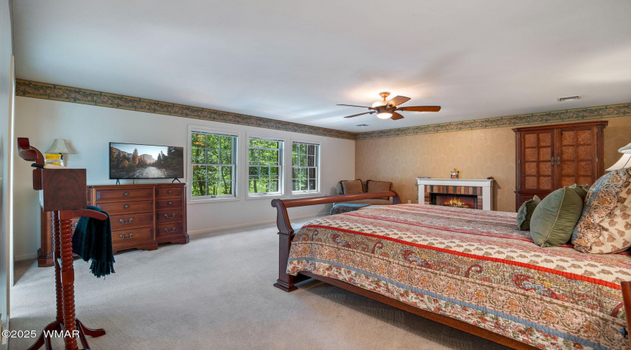 6503BuckSpringsPl-Pinetop-AZ-21