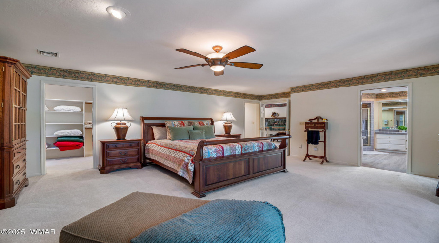 6503BuckSpringsPl-Pinetop-AZ-22