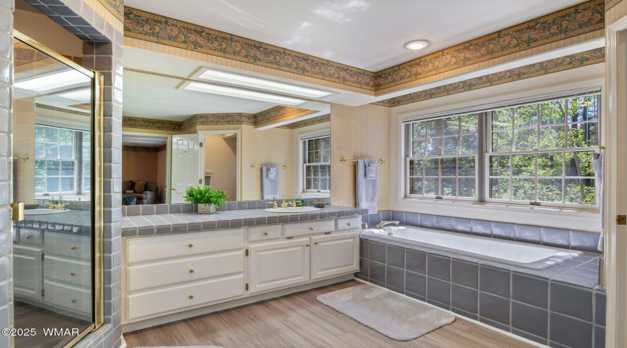 6503BuckSpringsPl-Pinetop-AZ-23