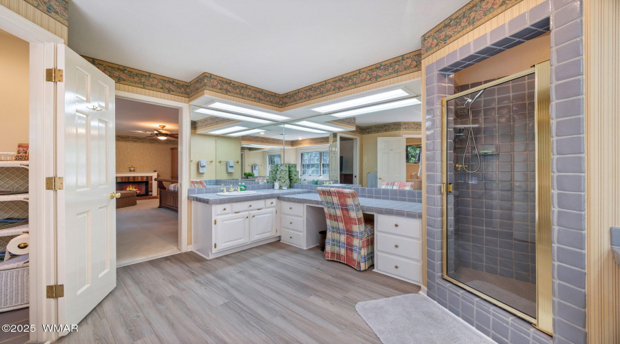 6503BuckSpringsPl-Pinetop-AZ-24