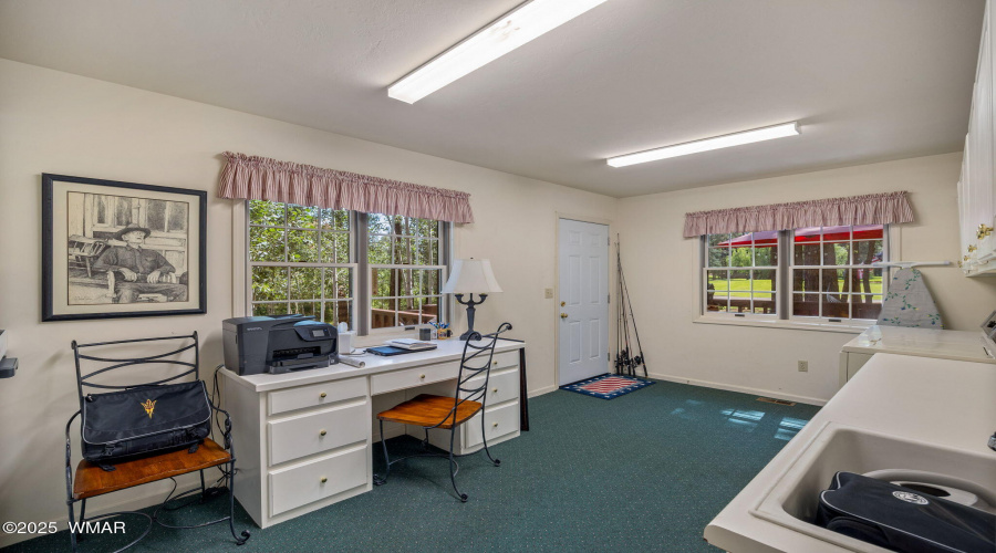 6503BuckSpringsPl-Pinetop-AZ-28