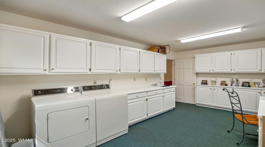 6503BuckSpringsPl-Pinetop-AZ-29