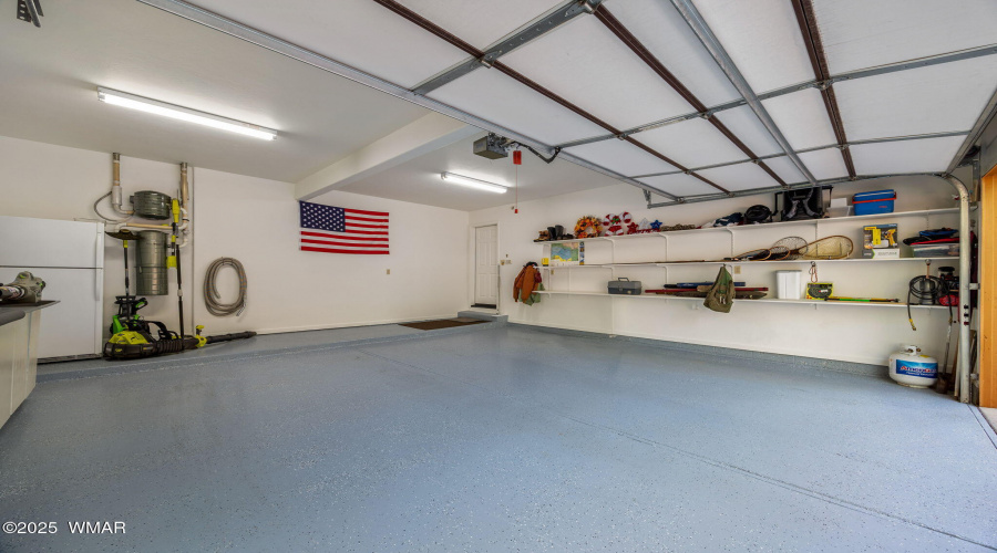 6503BuckSpringsPl-Pinetop-AZ-30