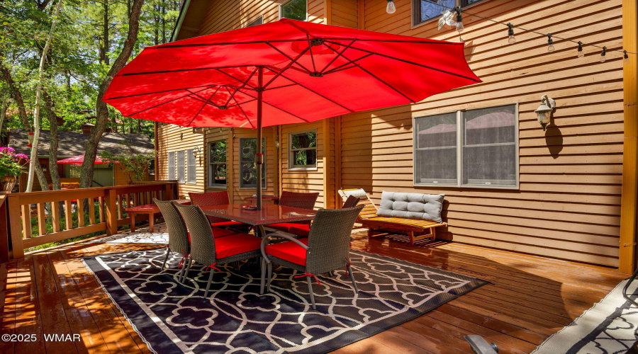 6503BuckSpringsPl-Pinetop-AZ-31