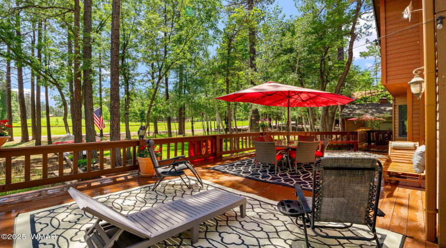 6503BuckSpringsPl-Pinetop-AZ-32