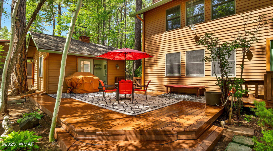 6503BuckSpringsPl-Pinetop-AZ-33