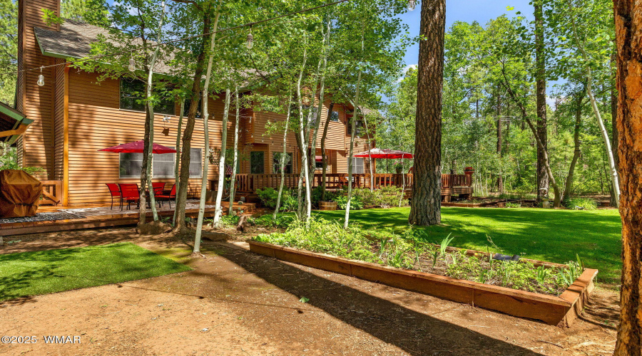 6503BuckSpringsPl-Pinetop-AZ-35