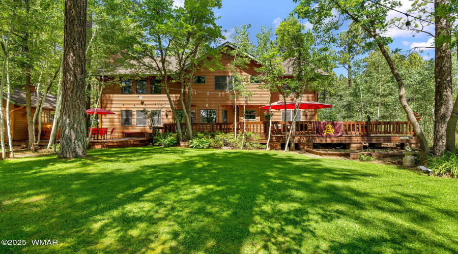 6503BuckSpringsPl-Pinetop-AZ-36