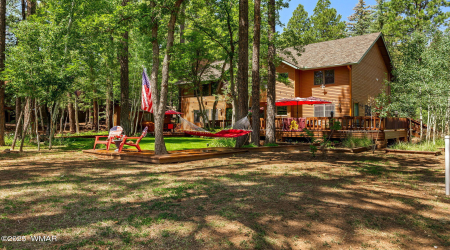 6503BuckSpringsPl-Pinetop-AZ-37