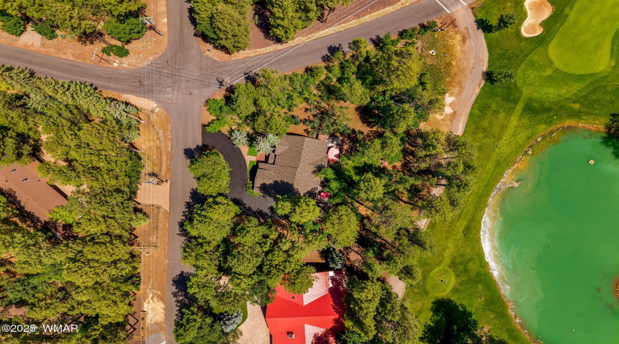 6503BuckSpringsPl-Pinetop-AZ-40