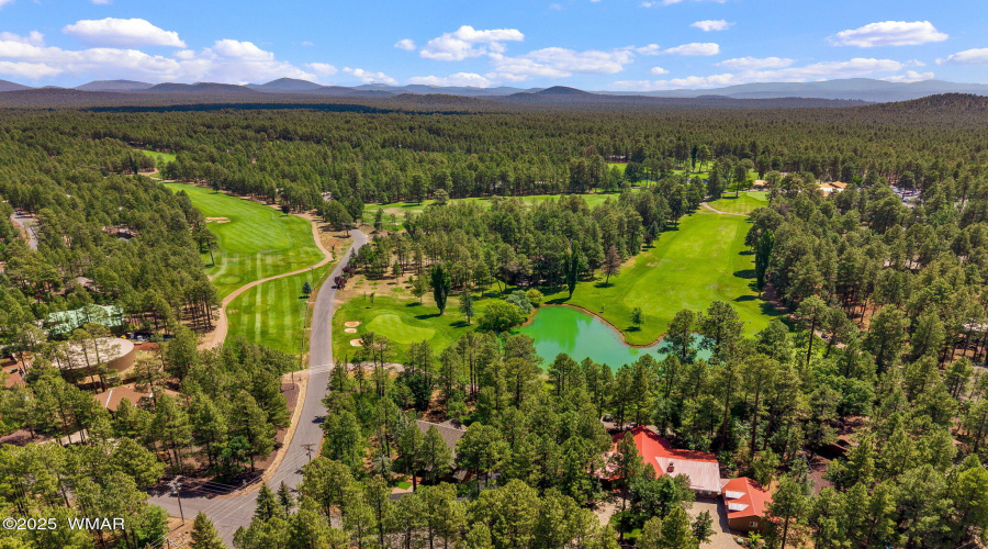 6503BuckSpringsPl-Pinetop-AZ-42