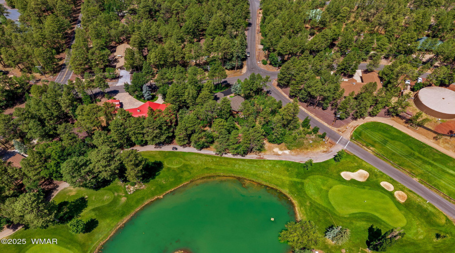 6503BuckSpringsPl-Pinetop-AZ-44