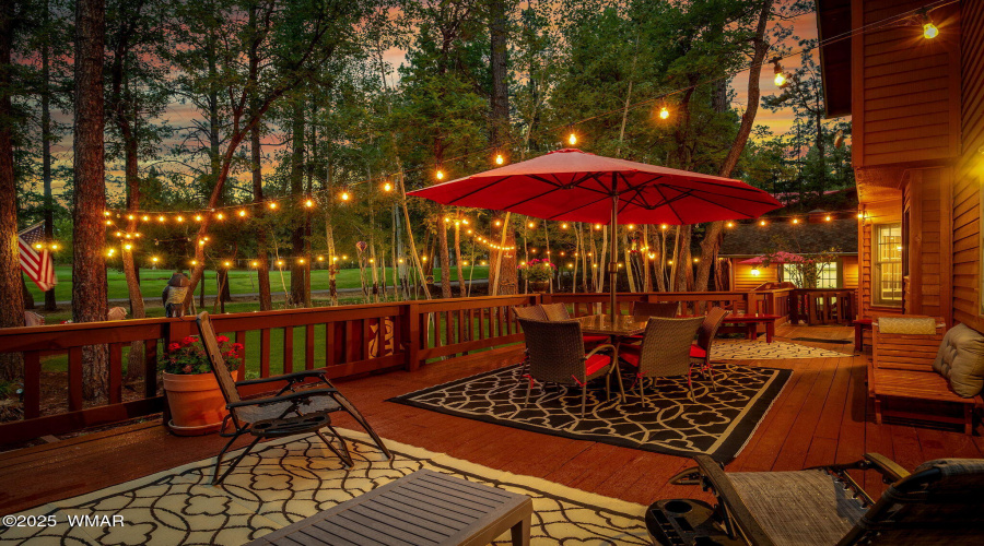 6503BuckSpringsPl-Pinetop-AZ-Twilights-5