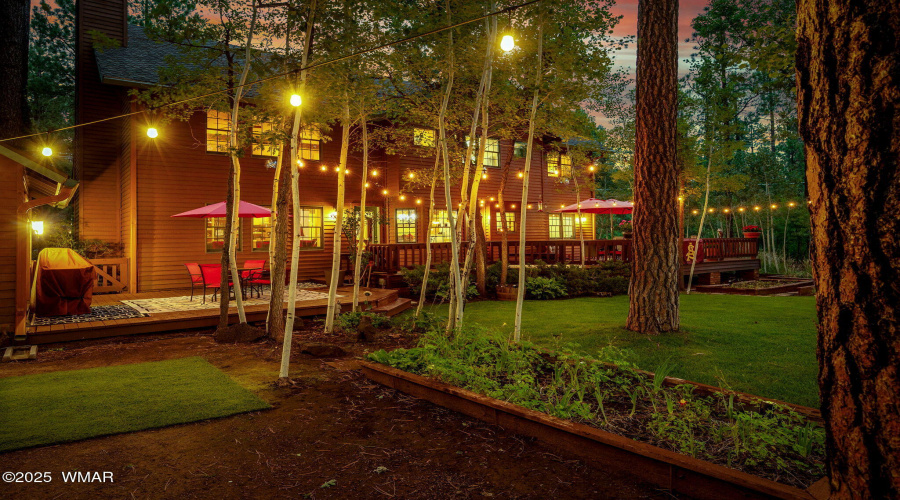 6503BuckSpringsPl-Pinetop-AZ-Twilights-6