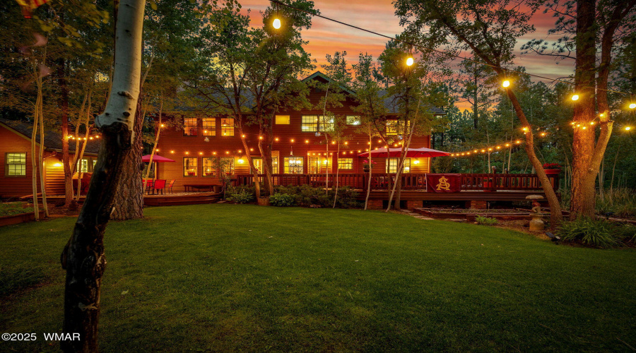 6503BuckSpringsPl-Pinetop-AZ-Twilights-7