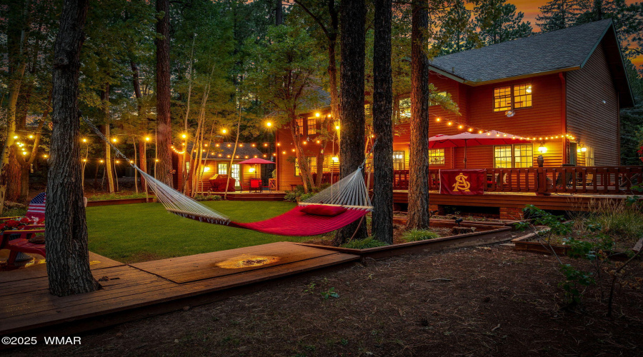 6503BuckSpringsPl-Pinetop-AZ-Twilights-8