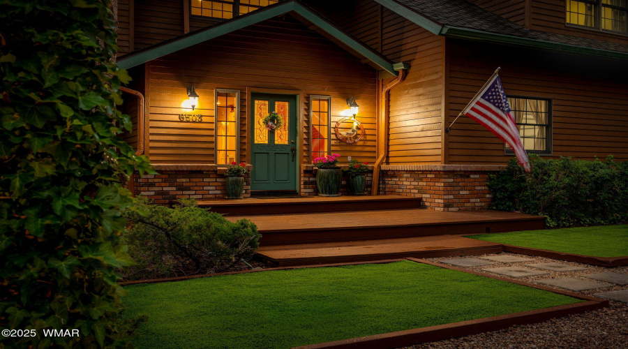 6503BuckSpringsPl-Pinetop-AZ-Twilights-3