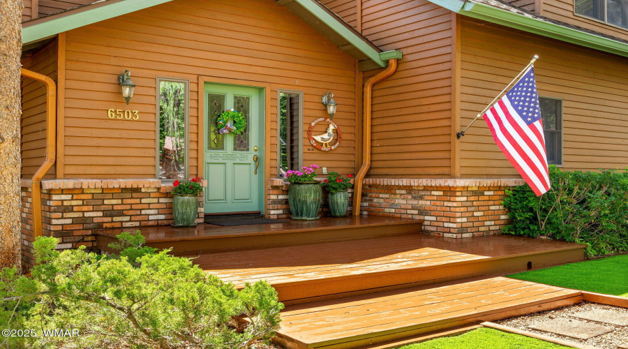 6503BuckSpringsPl-Pinetop-AZ-4