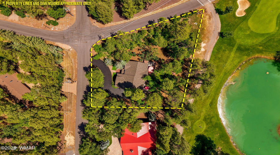 6503BuckSpringsPl-Pinetop-AZ-46