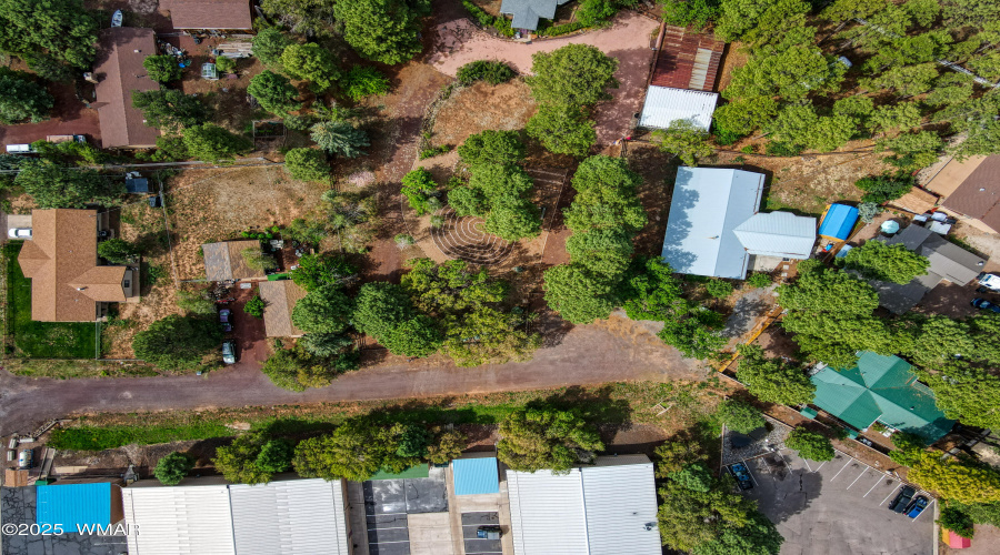 DJI_0251_AuroraHDR2019-edit