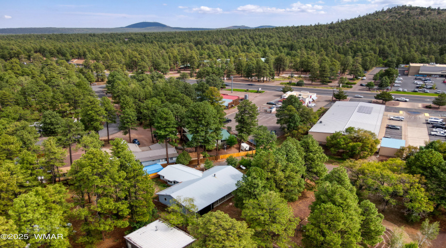 Paxmanphoto_DJI_0258