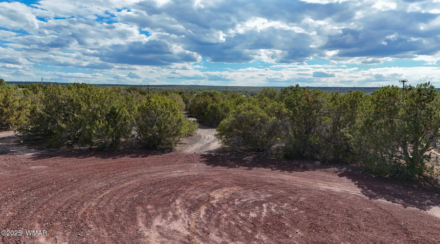 DJI_20250828153357_0060_D