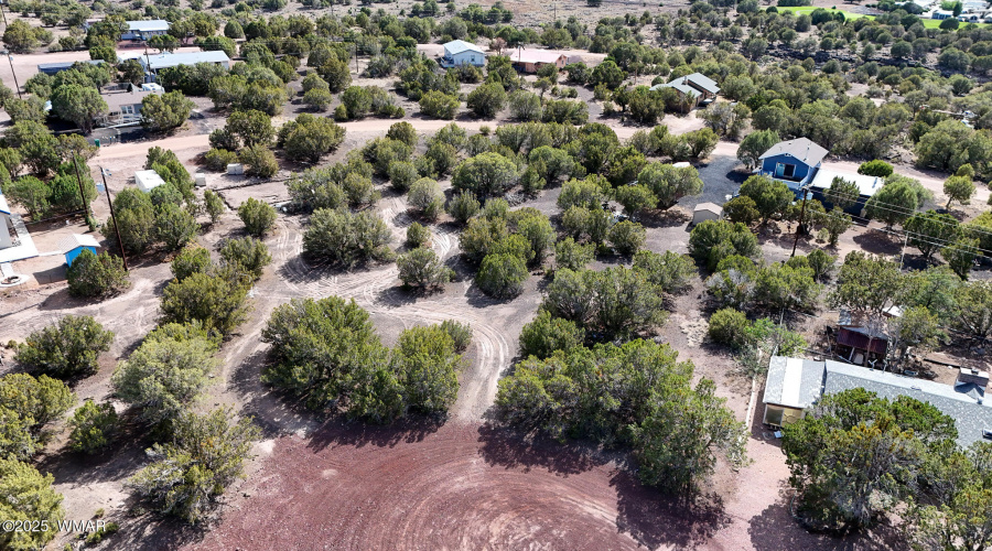 DJI_20250828153416_0061_D