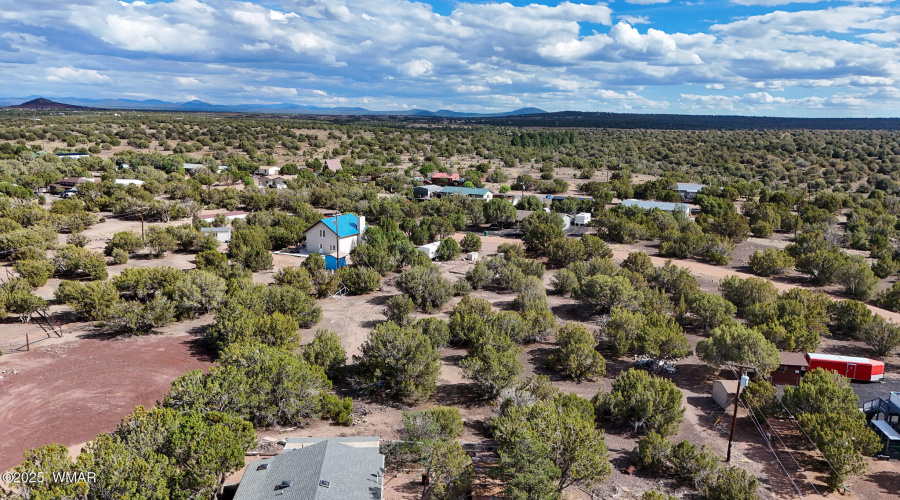 DJI_20250828153430_0062_D