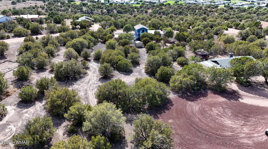 DJI_20250828153459_0063_D