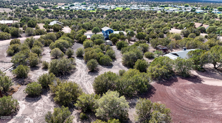 DJI_20250828153505_0064_D