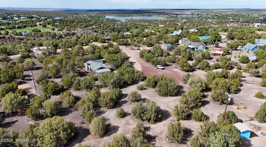 DJI_20250828153537_0065_D