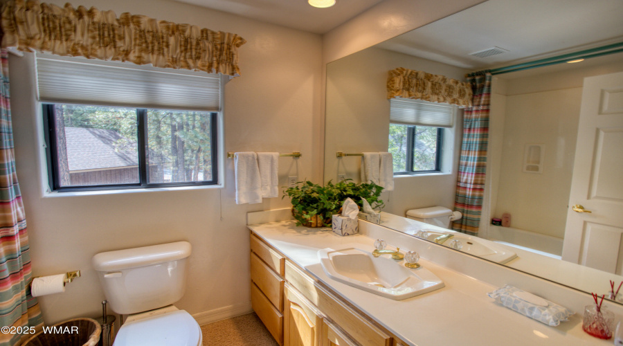 Paxmanphoto_PAX_1324