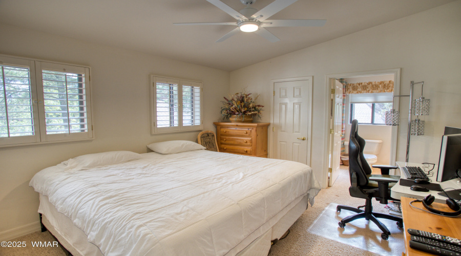 Paxmanphoto_PAX_1326