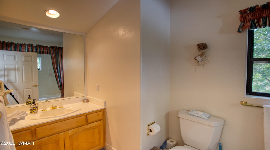 Paxmanphoto_PAX_1329