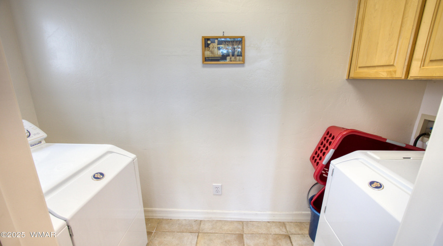 Paxmanphoto_PAX_1362
