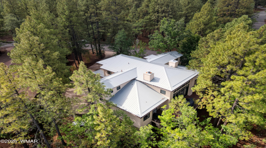 Paxmanphoto_DJI_0308