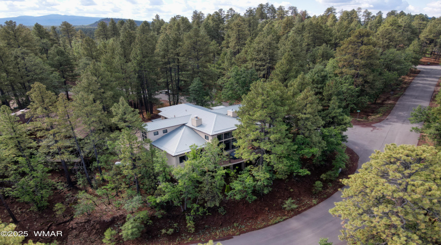 Paxmanphoto_DJI_0313