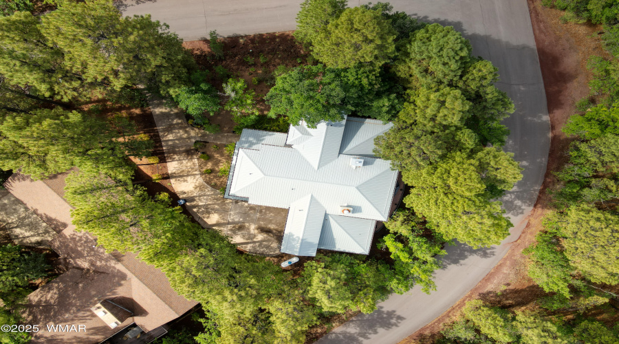 Paxmanphoto_DJI_0318