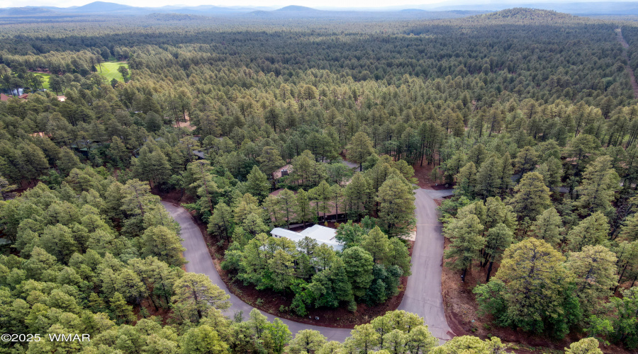Paxmanphoto_DJI_0323