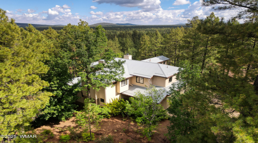 Paxmanphoto_DJI_0303