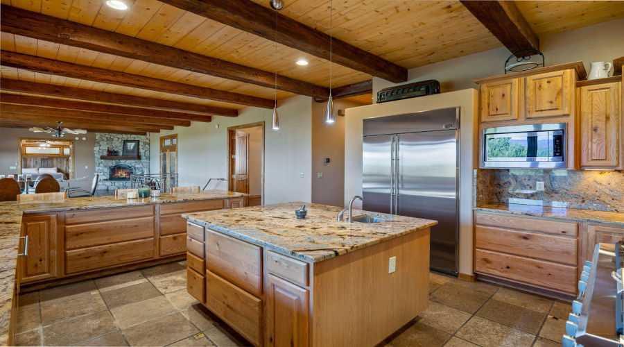 1003NArrowheadDr-Payson-AZ-14