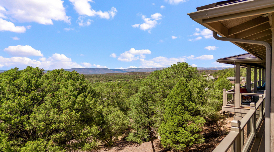 1003NArrowheadDr-Payson-AZ-48