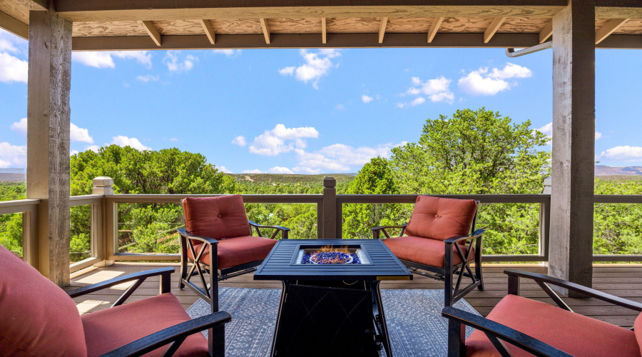 1003NArrowheadDr-Payson-AZ-5