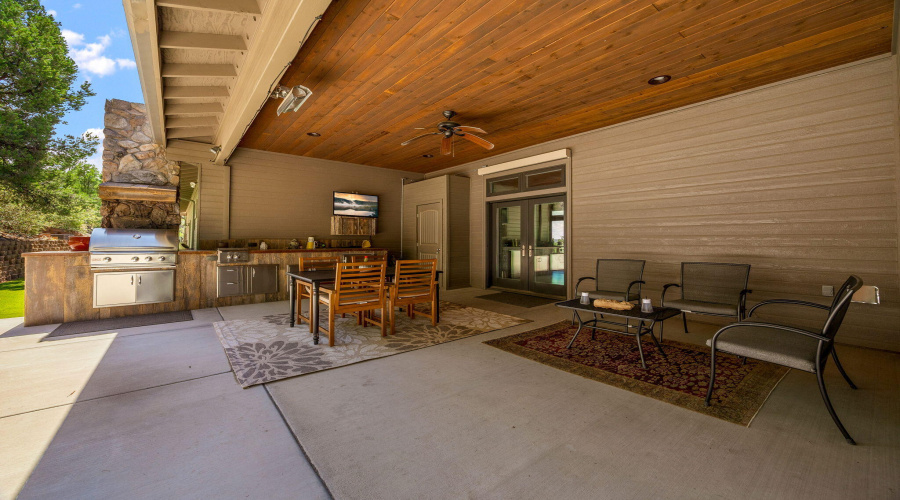 1003NArrowheadDr-Payson-AZ-39