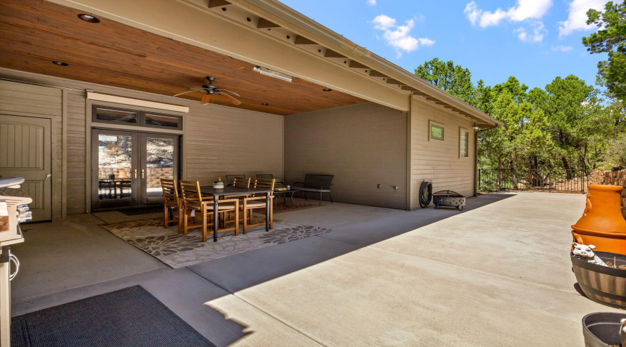 1003NArrowheadDr-Payson-AZ-40