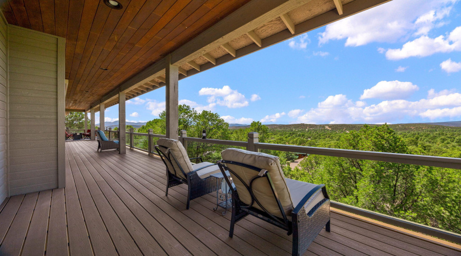 1003NArrowheadDr-Payson-AZ-6