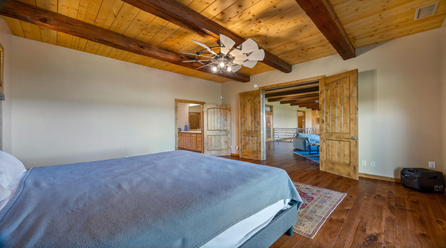 1003NArrowheadDr-Payson-AZ-20