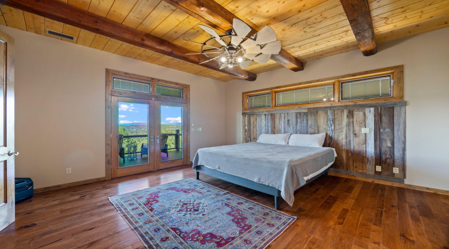 1003NArrowheadDr-Payson-AZ-19