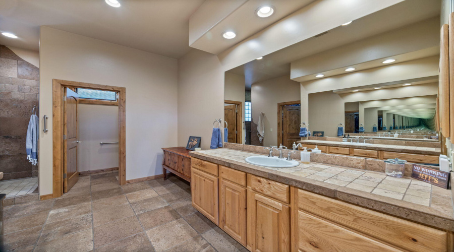 1003NArrowheadDr-Payson-AZ-21